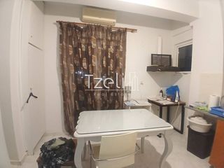 Studio / γκαρσονιέρα 40 τ.μ. για ενοικίαση, Αχαΐα, Πάτρα-thumb-5