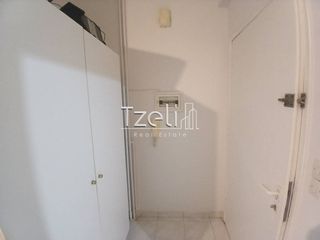 Studio / γκαρσονιέρα 40 τ.μ. για ενοικίαση, Αχαΐα, Πάτρα-thumb-22