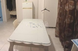Studio / γκαρσονιέρα 40 τ.μ. για ενοικίαση, Αχαΐα, Πάτρα-thumb-20