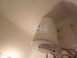 Studio / γκαρσονιέρα 40 τ.μ. για ενοικίαση, Αχαΐα, Πάτρα-thumb-28