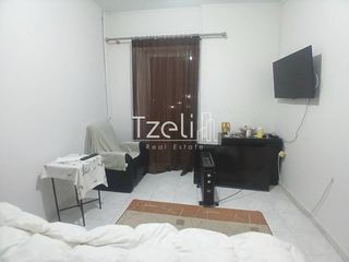 Studio / γκαρσονιέρα 40 τ.μ. για ενοικίαση, Αχαΐα, Πάτρα-thumb-17