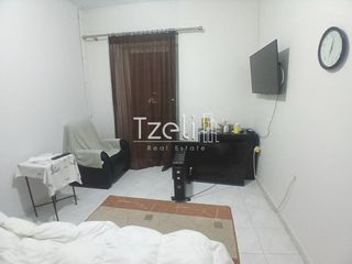 Studio / γκαρσονιέρα 40 τ.μ. για ενοικίαση, Αχαΐα, Πάτρα-thumb-1