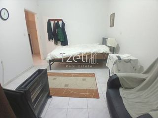 Studio / γκαρσονιέρα 40 τ.μ. για ενοικίαση, Αχαΐα, Πάτρα-thumb-14