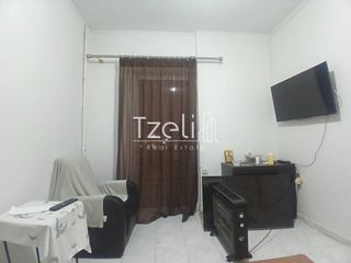 Studio / γκαρσονιέρα 40 τ.μ. για ενοικίαση, Αχαΐα, Πάτρα-thumb-27