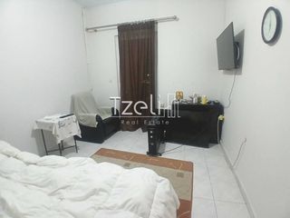 Studio / γκαρσονιέρα 40 τ.μ. για ενοικίαση, Αχαΐα, Πάτρα-thumb-21