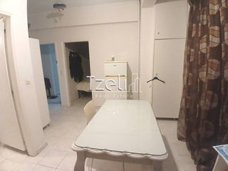 Studio / γκαρσονιέρα 40 τ.μ. για ενοικίαση, Αχαΐα, Πάτρα-thumb-7