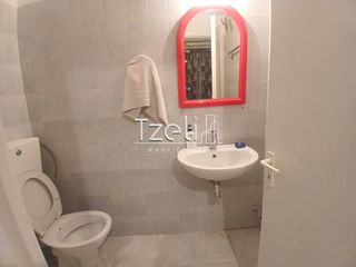 Studio / γκαρσονιέρα 40 τ.μ. για ενοικίαση, Αχαΐα, Πάτρα-thumb-23