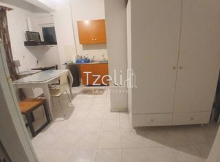 Studio / γκαρσονιέρα 40 τ.μ. για ενοικίαση, Αχαΐα, Πάτρα-thumb-4