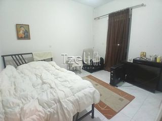 Studio / γκαρσονιέρα 40 τ.μ. για ενοικίαση, Αχαΐα, Πάτρα-thumb-19
