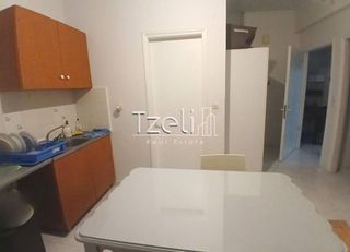 Studio / γκαρσονιέρα 40 τ.μ. για ενοικίαση