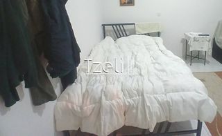 Studio / γκαρσονιέρα 40 τ.μ. για ενοικίαση, Αχαΐα, Πάτρα-thumb-8