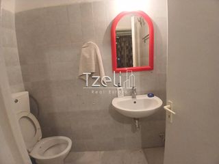 Studio / γκαρσονιέρα 40 τ.μ. για ενοικίαση, Αχαΐα, Πάτρα-thumb-6