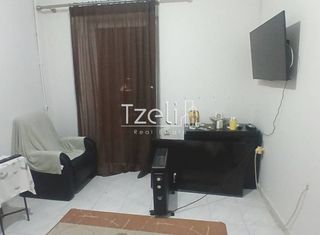Studio / γκαρσονιέρα 40 τ.μ. για ενοικίαση, Αχαΐα, Πάτρα-thumb-12
