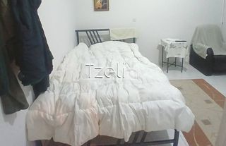 Studio / γκαρσονιέρα 40 τ.μ. για ενοικίαση, Αχαΐα, Πάτρα-thumb-24
