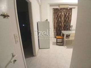 Studio / γκαρσονιέρα 40 τ.μ. για ενοικίαση, Αχαΐα, Πάτρα-thumb-18
