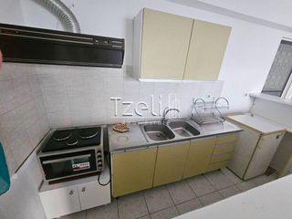 Studio / γκαρσονιέρα 33 τ.μ. για ενοικίαση, Αχαΐα, Πάτρα-thumb-7