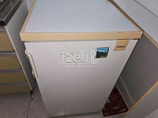 Studio / γκαρσονιέρα 33 τ.μ. για ενοικίαση, Αχαΐα, Πάτρα-thumb-16