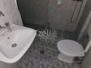 Studio / γκαρσονιέρα 33 τ.μ. για ενοικίαση, Αχαΐα, Πάτρα-thumb-12