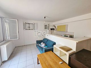 Studio / γκαρσονιέρα 33 τ.μ. για ενοικίαση, Αχαΐα, Πάτρα-thumb-14