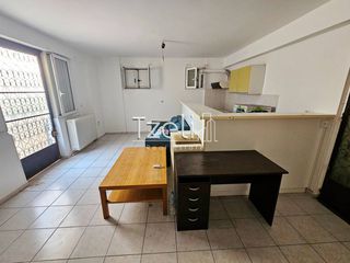 Studio / γκαρσονιέρα 33 τ.μ. για ενοικίαση, Αχαΐα, Πάτρα-thumb-32