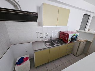 Studio / γκαρσονιέρα 33 τ.μ. για ενοικίαση, Αχαΐα, Πάτρα-thumb-13