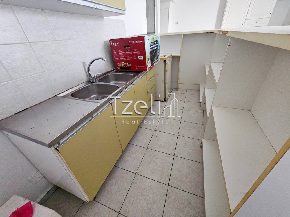 Studio / γκαρσονιέρα 33 τ.μ. πρός ενοικίαση, Αχαΐα, Πάτρα