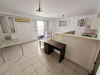 Studio / γκαρσονιέρα 33 τ.μ. για ενοικίαση, Αχαΐα, Πάτρα-thumb-8