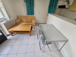 Studio / γκαρσονιέρα 33 τ.μ. για ενοικίαση, Αχαΐα, Πάτρα-thumb-22