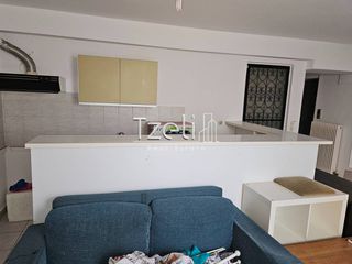 Studio / γκαρσονιέρα 33 τ.μ. για ενοικίαση, Αχαΐα, Πάτρα-thumb-25