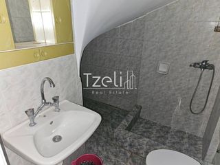 Studio / γκαρσονιέρα 33 τ.μ. για ενοικίαση, Αχαΐα, Πάτρα-thumb-18