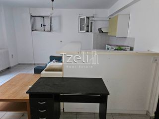 Studio / γκαρσονιέρα 33 τ.μ. για ενοικίαση, Αχαΐα, Πάτρα-thumb-29