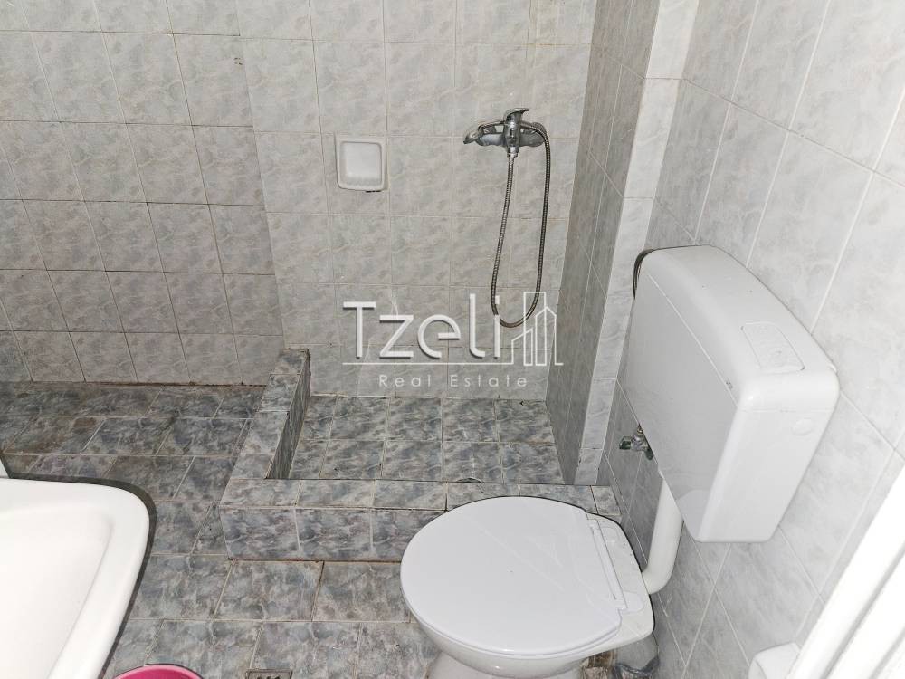 Studio / γκαρσονιέρα 33 τ.μ. πρός ενοικίαση, Αχαΐα, Πάτρα