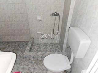Studio / γκαρσονιέρα 33 τ.μ. για ενοικίαση, Αχαΐα, Πάτρα-thumb-2