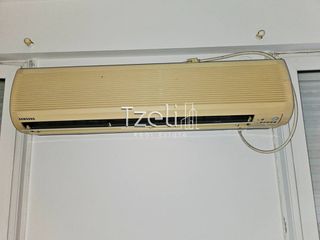 Studio / γκαρσονιέρα 33 τ.μ. για ενοικίαση, Αχαΐα, Πάτρα-thumb-6