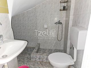 Studio / γκαρσονιέρα 33 τ.μ. για ενοικίαση, Αχαΐα, Πάτρα-thumb-5