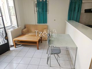 Studio / γκαρσονιέρα 33 τ.μ. για ενοικίαση, Αχαΐα, Πάτρα-thumb-30