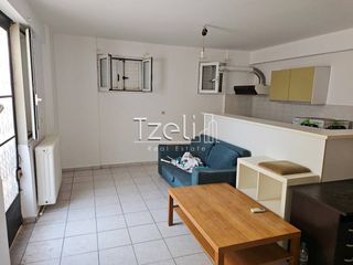 Studio / γκαρσονιέρα 33 τ.μ. για ενοικίαση, Αχαΐα, Πάτρα-thumb-27
