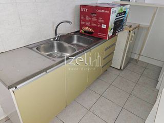 Studio / γκαρσονιέρα 33 τ.μ. για ενοικίαση