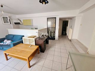 Studio / γκαρσονιέρα 33 τ.μ. για ενοικίαση, Αχαΐα, Πάτρα-thumb-31