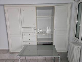 Studio / γκαρσονιέρα 33 τ.μ. για ενοικίαση, Αχαΐα, Πάτρα-thumb-11