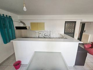 Studio / γκαρσονιέρα 33 τ.μ. για ενοικίαση, Αχαΐα, Πάτρα-thumb-20