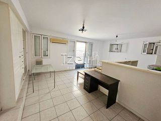 Studio / γκαρσονιέρα 33 τ.μ. για ενοικίαση, Αχαΐα, Πάτρα-thumb-26