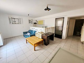 Studio / γκαρσονιέρα 33 τ.μ. για ενοικίαση, Αχαΐα, Πάτρα-thumb-17