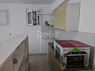 Studio / γκαρσονιέρα 33 τ.μ. για ενοικίαση, Αχαΐα, Πάτρα-thumb-19