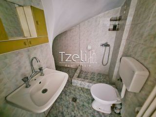 Studio / γκαρσονιέρα 33 τ.μ. για ενοικίαση, Αχαΐα, Πάτρα-thumb-9