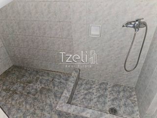 Studio / γκαρσονιέρα 33 τ.μ. για ενοικίαση, Αχαΐα, Πάτρα-thumb-15