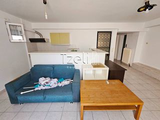 Studio / γκαρσονιέρα 33 τ.μ. για ενοικίαση, Αχαΐα, Πάτρα-thumb-28