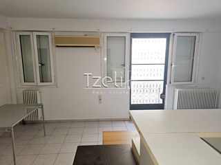 Studio / γκαρσονιέρα 33 τ.μ. για ενοικίαση, Αχαΐα, Πάτρα-thumb-21