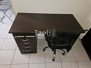 Studio / γκαρσονιέρα 33 τ.μ. για ενοικίαση, Αχαΐα, Πάτρα-thumb-24