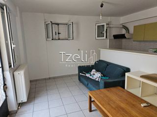 Studio / γκαρσονιέρα 33 τ.μ. για ενοικίαση, Αχαΐα, Πάτρα-thumb-23